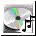 cd-dvd-110.jpg