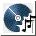 cd-dvd-111.jpg
