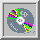 cd-dvd-112.gif