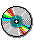 cd-dvd-113.gif