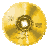 cd-dvd-114.gif