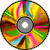 cd-dvd-118.gif