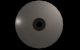 cd-dvd-119.gif