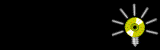 cd-dvd-120.gif
