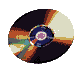 cd-dvd-121.gif