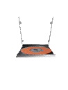 cd-dvd-122.gif