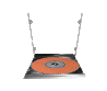 cd-dvd-123.gif