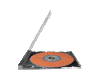 cd-dvd-124.gif