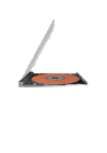 cd-dvd-125.gif