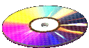 cd-dvd-126.gif