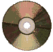 cd-dvd-127.gif