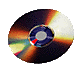 cd-dvd-128.gif