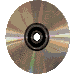 cd-dvd-129.gif