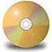 cd-dvd-130.gif