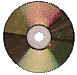 cd-dvd-131.gif