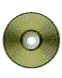 cd-dvd-132.gif
