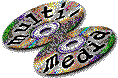cd-dvd-133.gif