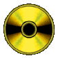 cd-dvd-135.gif