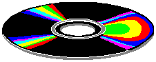 cd-dvd-136.gif