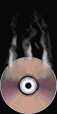 cd-dvd-139.gif