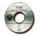 cd-dvd-140.jpg