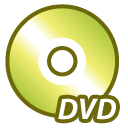 cd-dvd-145.png