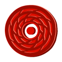cd-dvd-152.png