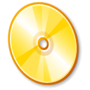 cd-dvd-156.png