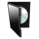 cd-dvd-157.png