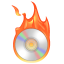 cd-dvd-158.png
