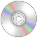 cd-dvd-159.png