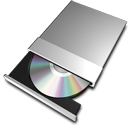 cd-dvd-161.png
