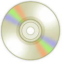 cd-dvd-162.png