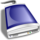 cd-dvd-163.png