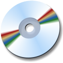 cd-dvd-166.png