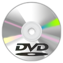 cd-dvd-167.png