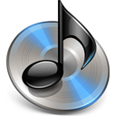 cd-dvd-168.png