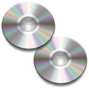 cd-dvd-170.png
