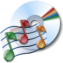 cd-dvd-171.png