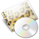 cd-dvd-172.png