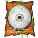 cd-dvd-173.png