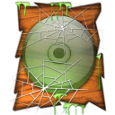cd-dvd-174.png