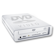 cd-dvd-179.png