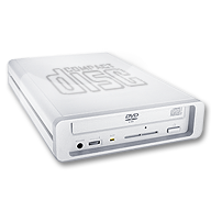 cd-dvd-180.png
