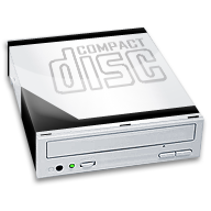 cd-dvd-181.png