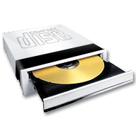 cd-dvd-183.png
