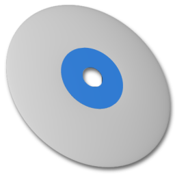 cd-dvd-184.png