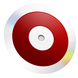 cd-dvd-186.png