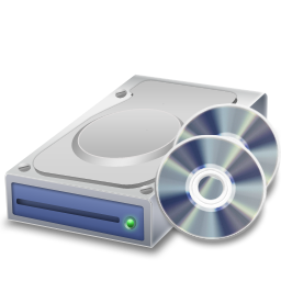 cd-dvd-187.png