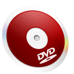 cd-dvd-188.png